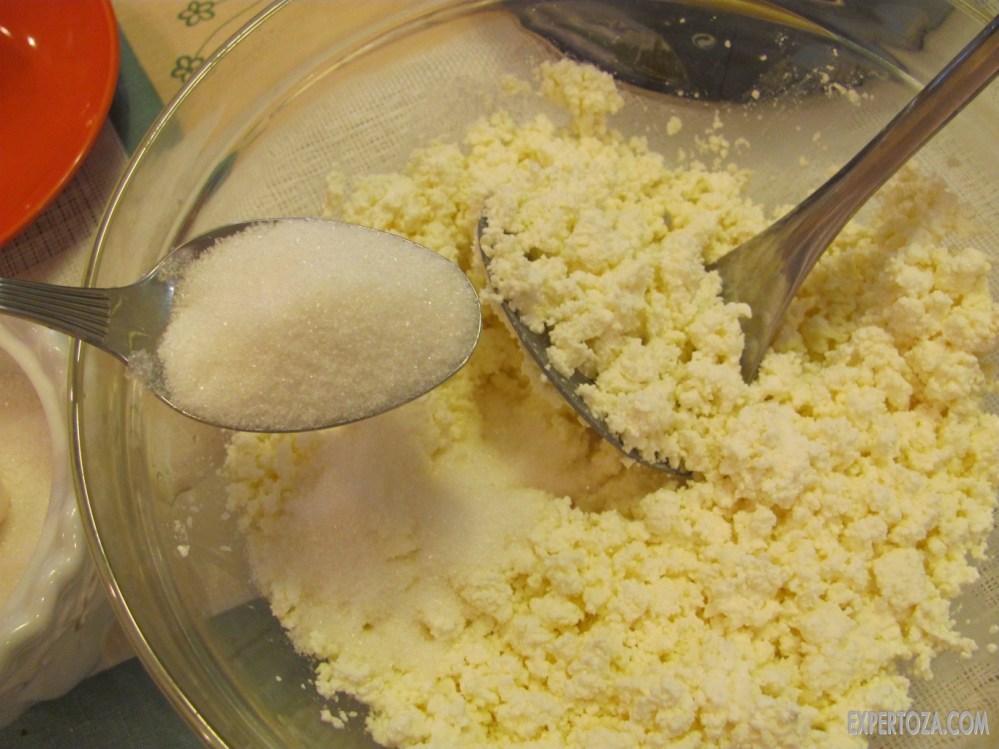 2___icwhmdcxrh5sq36tuo5d