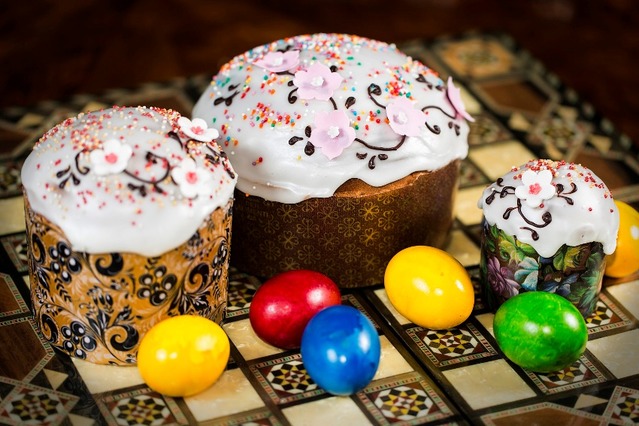 5fe3c3aea4dcbb95b6c4c8fd7ce2de50