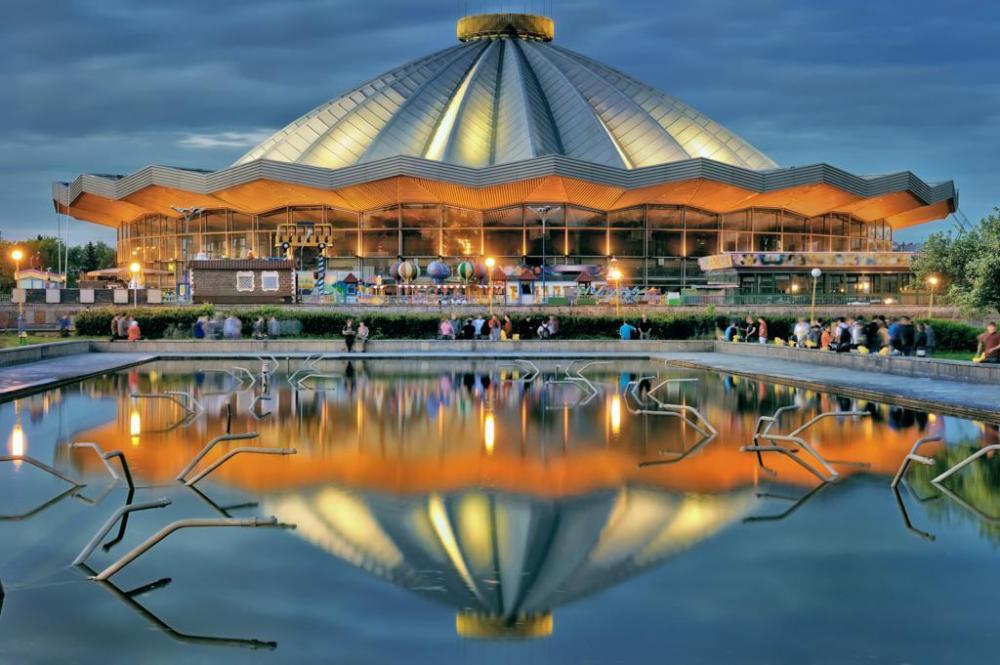 exterior-circo-Bolshoi