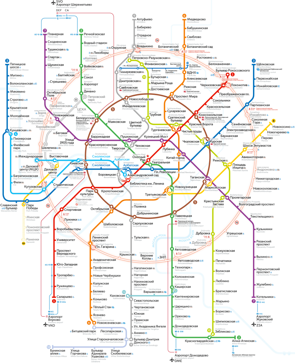 Metro_map_RUS_official